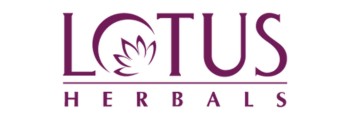 lotus logo