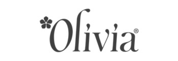 olivia logo