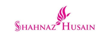 shahnaz logo