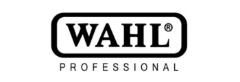 wahl logo