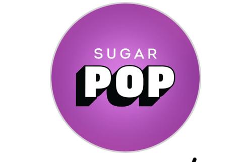 WhatsApp Image 2025-07-20 at 11.13.22