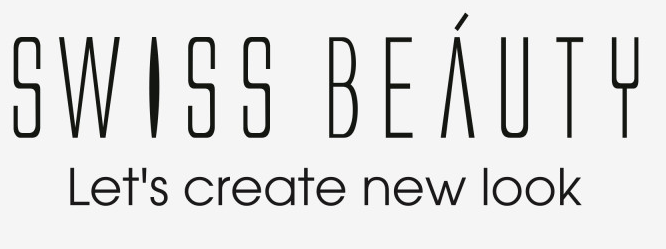 swiss-beauty-logo.png